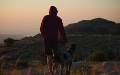 Vakantie? Tijd voor bezinning over je loopbaan!