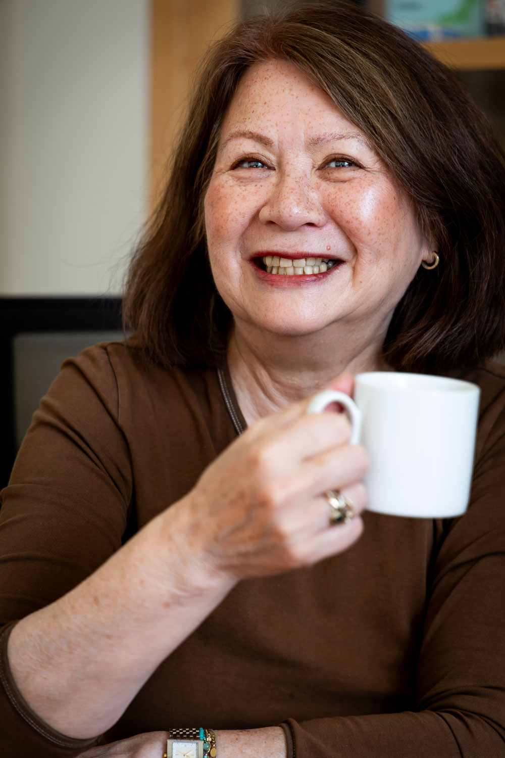 Wenneke_JSF_digi-9465 Leven met passie